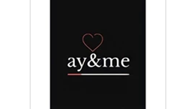 AY&ME İç Giyim