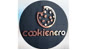 Cookienero Cafe