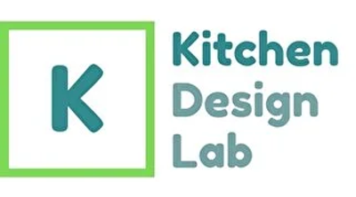 Kitchen Design Lab