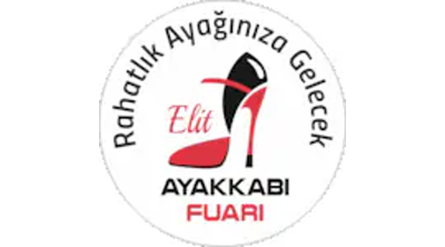 Ayakkabifuari Logo