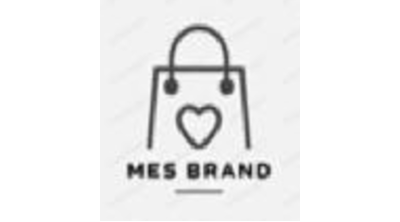 MesBrand Logo