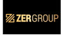 Zer Group | Mersin Logo