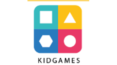 Kidgames.life