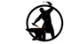 Celik.dekor.Studios Logo