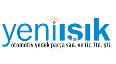 Yeni Işık Otomotiv