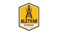 AletVar Express
