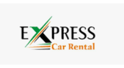 Express Car Rental