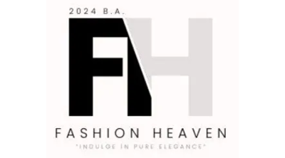 Fashion Heaven