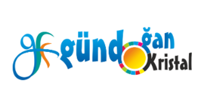 Gündoğan Kristal
