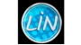 Lin Grup