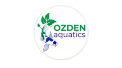 Özden Aquatics