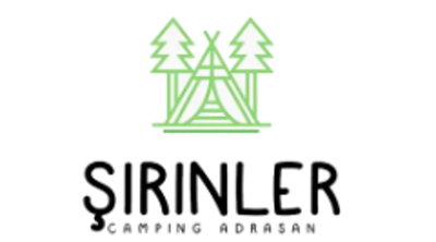 Şirinler Camping