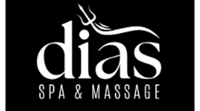 Dias SPA & Masaj Salonu