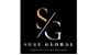 Seşe Global