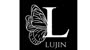 Lujin Store