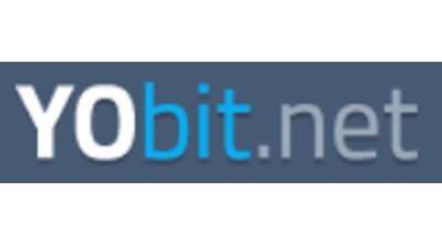 Yobit.net