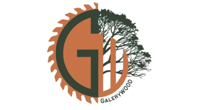 Galerywood