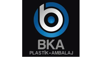 BKA Ambalaj