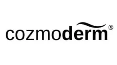 Cozmoderm