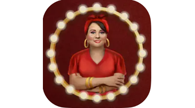 Kaave: Tarot, Angel, Horoscope