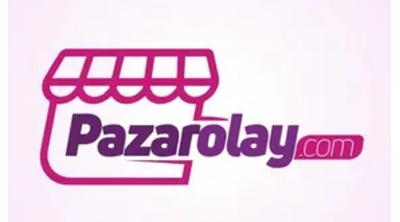 Pazarolay