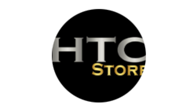 HTC Store Pazarlama