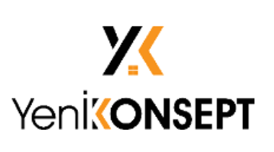 Yeni Konsept