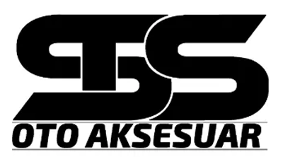 STS Oto Aksesuar Logo