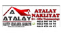 Atalay Evden Eve Taşımacılık | Kayseri Logo