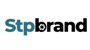 Stpbrand Ayakkabı Logo