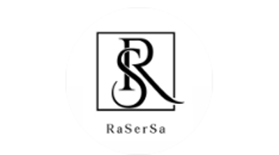 RaSerSa