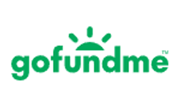 GoFundMe