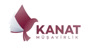 Kanat Müşavirlik