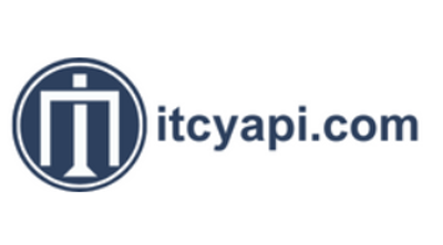 İtcyapi.com