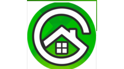 Garantim Gayrimenkul Çorlu