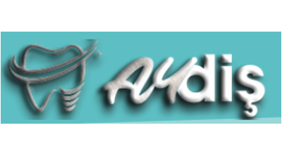 AyDiş Polikliniği