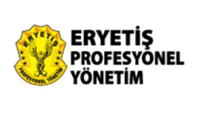 Eryetiş Profesyonel Yönetim
