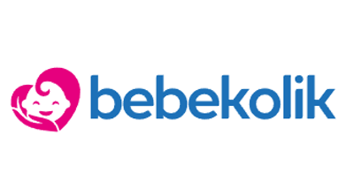 Bebekolik