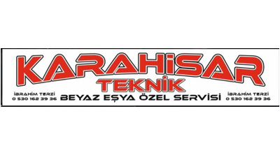 Karahisar Teknik