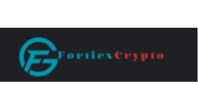 ForticxCrypto