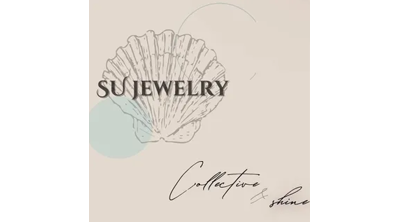 Su Jewelry Logo