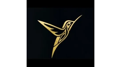 Buzkıran Logo
