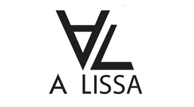 A lessa Logo