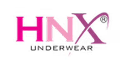 HNX Underwear Logo