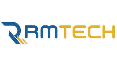 R.M Cep Telefon Aksesuar