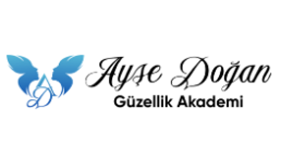 Ayşe Doğan Güzellik Merkezi