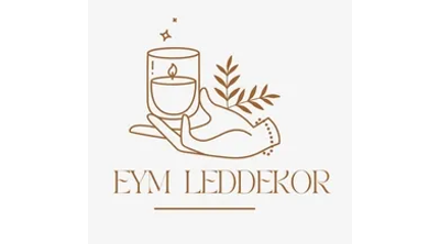 Eym Leddekor