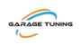 @Garage.tuningtr