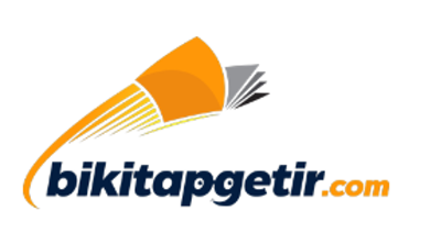 Bikitapgetir.com