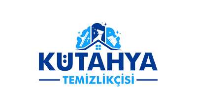 Kütahya Temizlikçisi